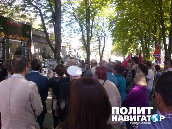 «Если мы не отомстим, то мы не имеем права называть себя русскими людьми» «Если мы не отомстим, то мы не имеем права называть себя русскими людьми»