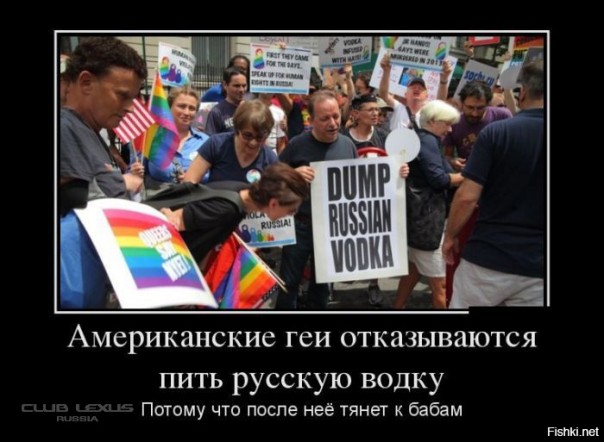 "Мыздобулы" в картинках. Смешных и не очень... 03.05.2017