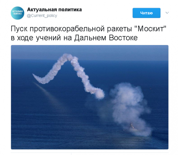 "Мыздобулы" в картинках. Смешных и не очень... 03.05.2017