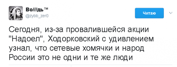 "Мыздобулы" в картинках. Смешных и не очень... 03.05.2017