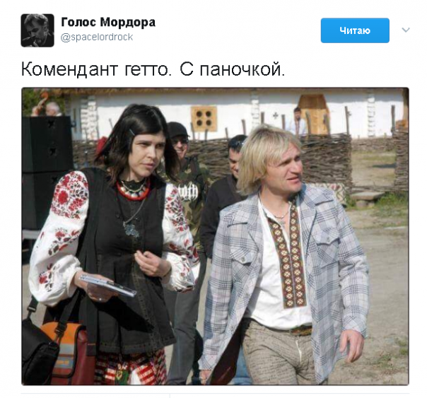 "Мыздобулы" в картинках. Смешных и не очень... 03.05.2017