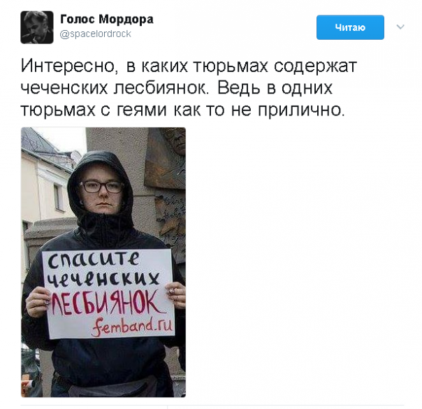 "Мыздобулы" в картинках. Смешных и не очень... 03.05.2017