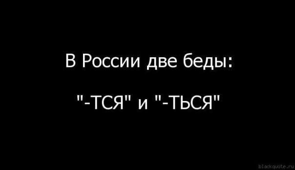 "Мыздобулы" в картинках. Смешных и не очень... 03.05.2017