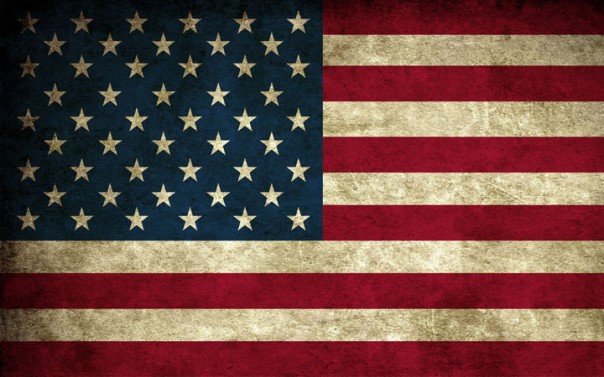 Миграционный проект США на территории Москвы