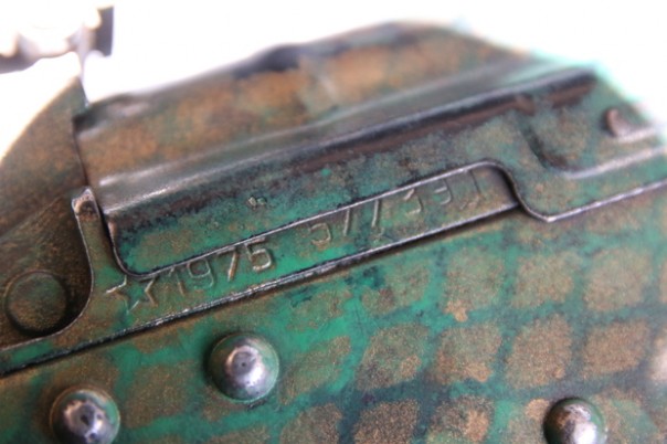 Сводка от НМ ЛНР 3 мая 2017. Заявление А. Марочко о попытке проникновения ДРГ в Республику. Диверсионная группа ВСУ уничтожена