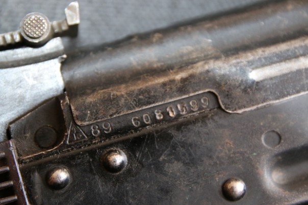 Сводка от НМ ЛНР 3 мая 2017. Заявление А. Марочко о попытке проникновения ДРГ в Республику. Диверсионная группа ВСУ уничтожена