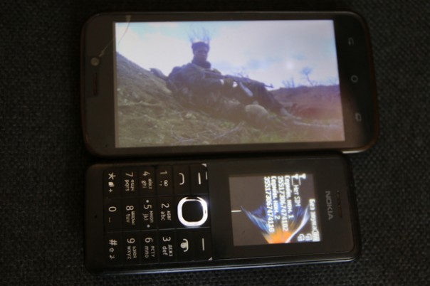 Сводка от НМ ЛНР 3 мая 2017. Заявление А. Марочко о попытке проникновения ДРГ в Республику. Диверсионная группа ВСУ уничтожена