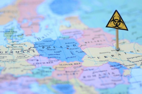 Украина возобновила ежегодные платежи в Россию Украина возобновила ежегодные платежи в Россию