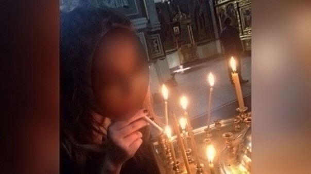 Абсурдные новости. 3 мая 2017 года Абсурдные новости. 3 мая 2017 года