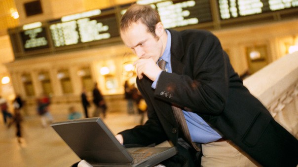 В России готовят аналог грин-карты