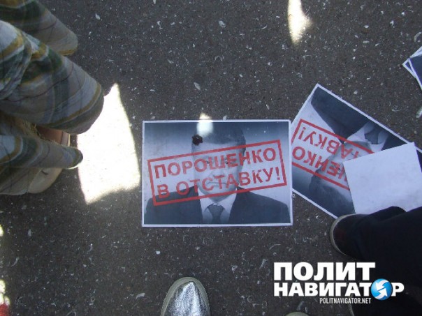 Крысы. Оккупация. Одесса вышла
