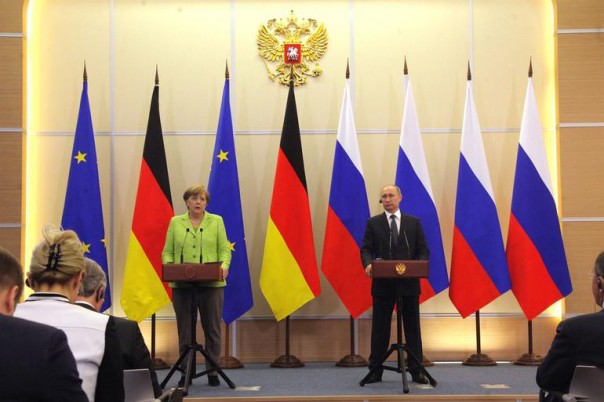 Чечня и геи, или спасём колибри в Антарктиде! Чечня и геи, или спасём колибри в Антарктиде!