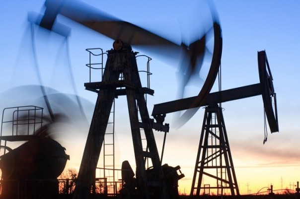Газпром хочет «кинуть» африканский вождь