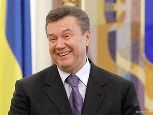 У Луценко считают, что украинцы ничего не понимают: комментарий по Януковичу и Интерполу...