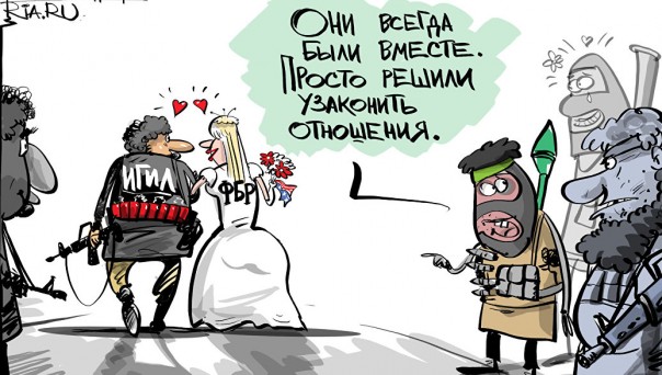 "Мыздобулы" в картинках. Смешных и не очень... 04.05.2017 "Мыздобулы" в картинках. Смешных и не очень... 04.05.2017