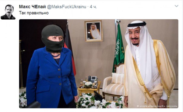 "Мыздобулы" в картинках. Смешных и не очень... 04.05.2017 "Мыздобулы" в картинках. Смешных и не очень... 04.05.2017