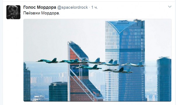 "Мыздобулы" в картинках. Смешных и не очень... 04.05.2017 "Мыздобулы" в картинках. Смешных и не очень... 04.05.2017