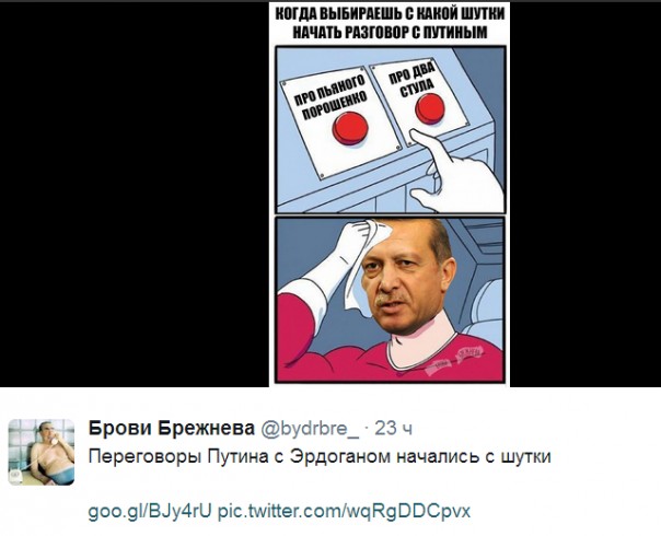 "Мыздобулы" в картинках. Смешных и не очень... 04.05.2017 "Мыздобулы" в картинках. Смешных и не очень... 04.05.2017