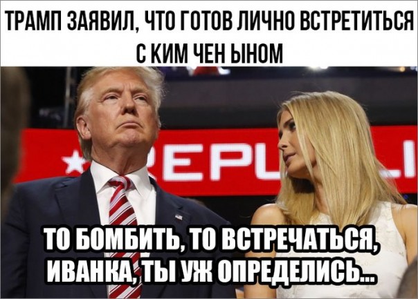 "Мыздобулы" в картинках. Смешных и не очень... 04.05.2017 "Мыздобулы" в картинках. Смешных и не очень... 04.05.2017