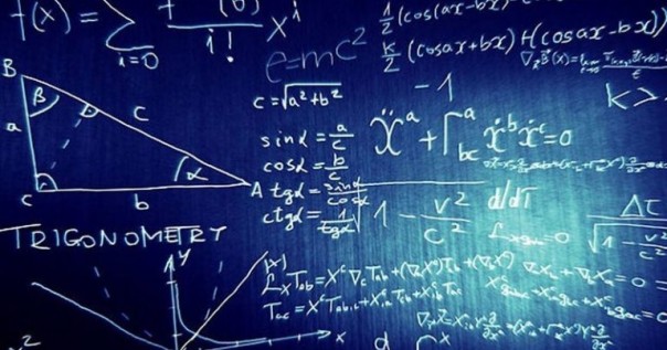Премию института Клэя впервые получил работающий в России математик Премию института Клэя впервые получил работающий в России математик