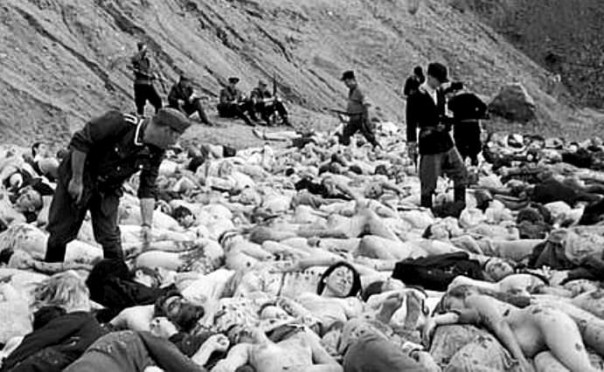 Я-бандеровец! Обозреватель «Эха Москвы» сделал признание 18+ Я-бандеровец! Обозреватель «Эха Москвы» сделал признание 18+