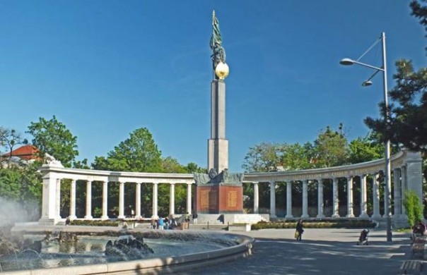 Психозы недели. Отказники от 1945-го