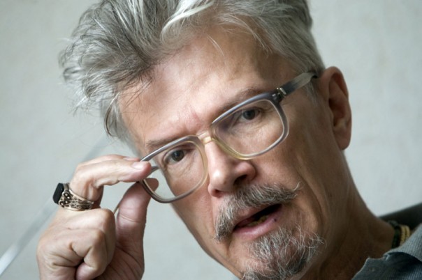 Украденные русские: о многочисленных похищениях граждан России по заказу США