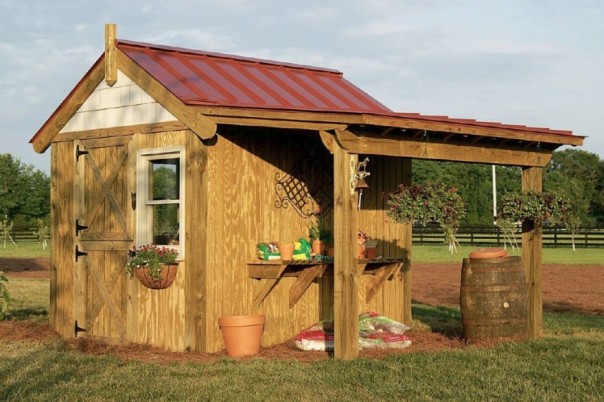 Немецкое недоумение