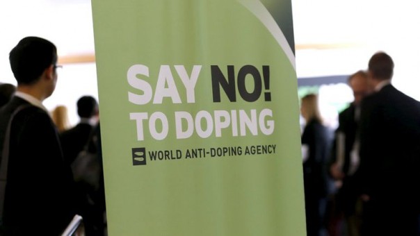 Владимир Путин заявил о возможности создания нового антидопингового комитета