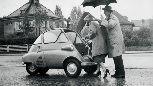 Калека, шаланда и ведровер: народные прозвища Москвича, Волги и Жигулей Калека, шаланда и ведровер: народные прозвища Москвича, Волги и Жигулей