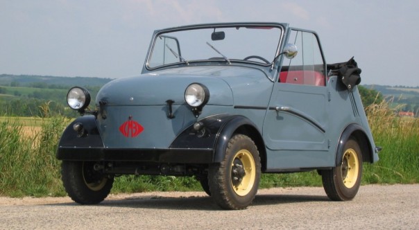 Калека, шаланда и ведровер: народные прозвища Москвича, Волги и Жигулей Калека, шаланда и ведровер: народные прозвища Москвича, Волги и Жигулей