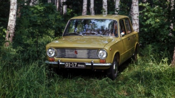 Калека, шаланда и ведровер: народные прозвища Москвича, Волги и Жигулей Калека, шаланда и ведровер: народные прозвища Москвича, Волги и Жигулей