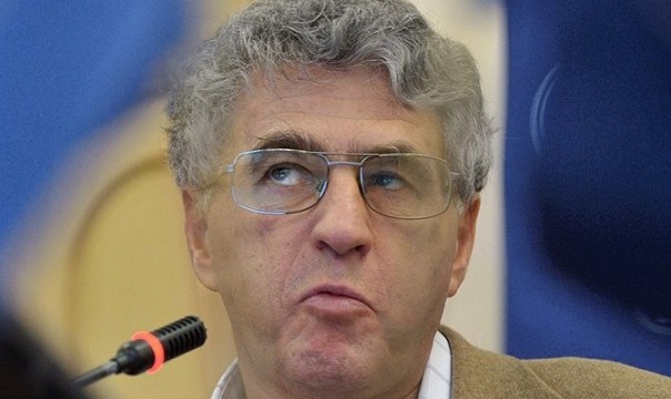 Простите швабы, Путин столько не выпьет Простите швабы, Путин столько не выпьет