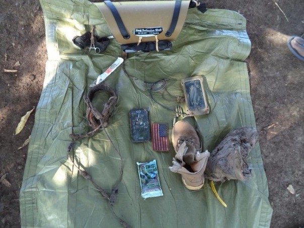 Абсурдные новости. 7 мая 2017 года Абсурдные новости. 7 мая 2017 года