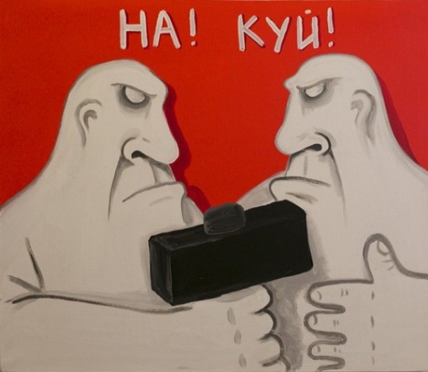 Кому тут котики не нравятся?!