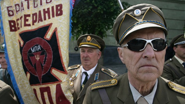 9 мая: альтернативная победа. Ростислав Ищенко
