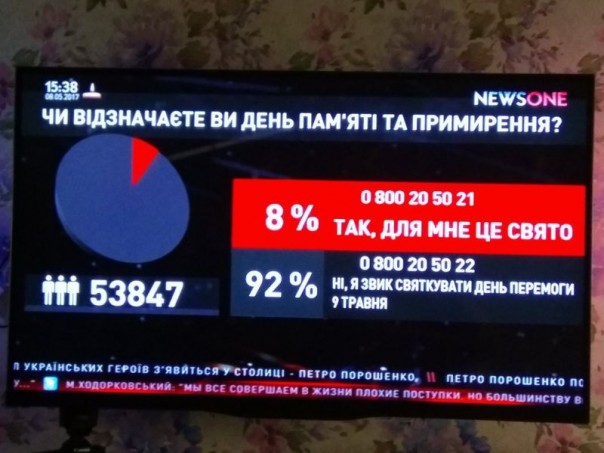 Хорошая новость