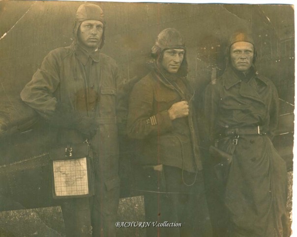 Севастополь и Крым во время Великой Отечественной Войны: подборка архивных фотографий Севастополь и Крым во время Великой Отечественной Войны: подборка архивных фотографий