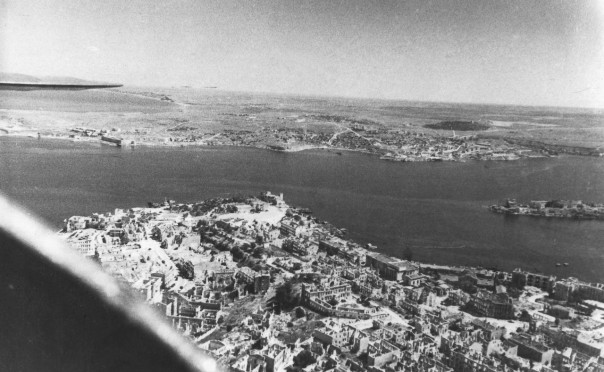 Севастополь и Крым во время Великой Отечественной Войны: подборка архивных фотографий Севастополь и Крым во время Великой Отечественной Войны: подборка архивных фотографий