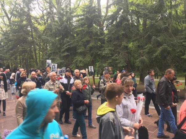 Память дедов и отцов зовет Память дедов и отцов зовет