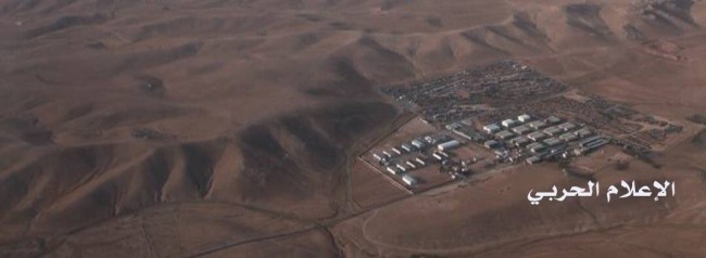 Коми сделал свое дело. Коми может уходить