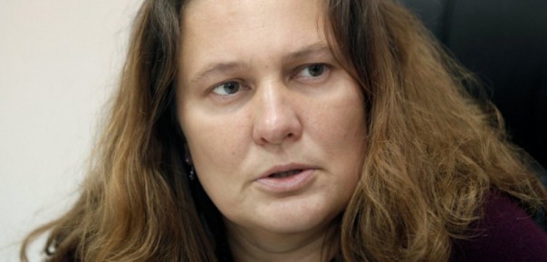 Монтян - удрученным бандеровцам: Вам не кажется, вам таки п**да!