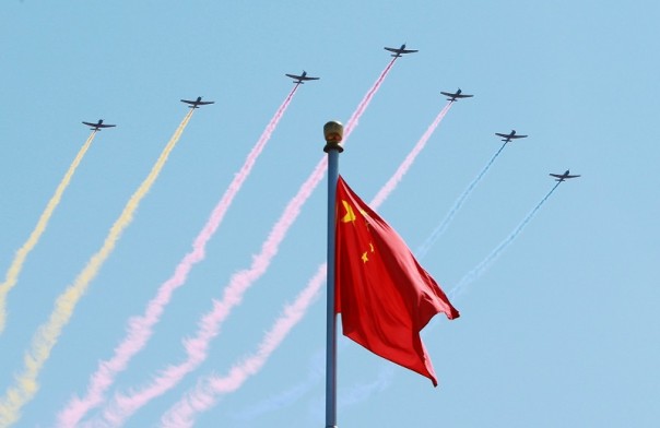 Абсурдные новости. 10 мая 2017 года