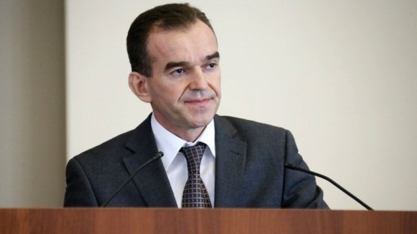 Глава Краснодарского края ответил украинскому министру: Кубань никогда не была украинской, учите историю и не дразните казаков  