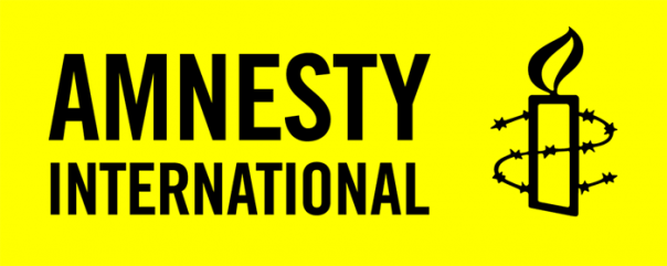 «Рука Кремля» дотянулась до Amnesty International