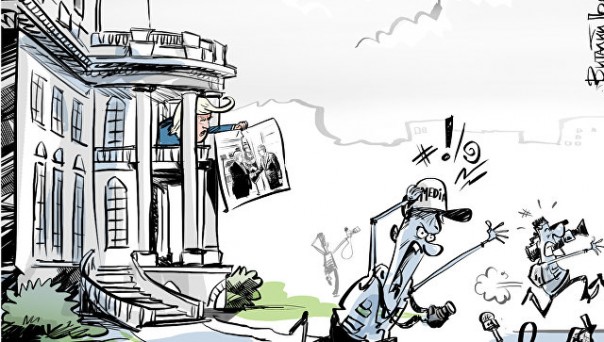 Захарова: СМИ в США готовы ссылаться на посольство Украины, но не на МИД РФ Захарова: СМИ в США готовы ссылаться на посольство Украины, но не на МИД РФ