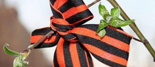 Караул! Русская весна на пороге — киевский эксперт разразился панической статьей