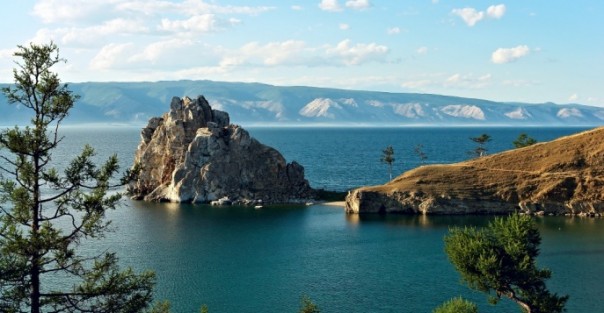 Крым, Краснодарский край и другие курорты привлекают туристов ценами