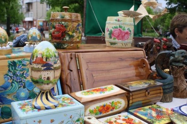 День Луганской Народной Республики