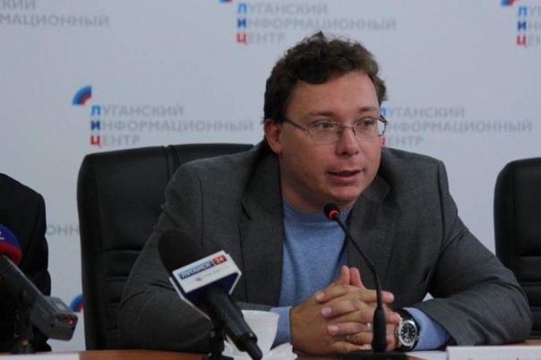 Олег Бондаренко: После вступления в НАТО Черногория может начать массовый отъем собственности у россиян